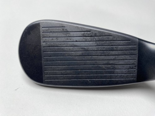 Cleveland Smart Sole 4 Black Chipper Action Ultralite Ladies Graphite Womens RH - Picture 3 of 6