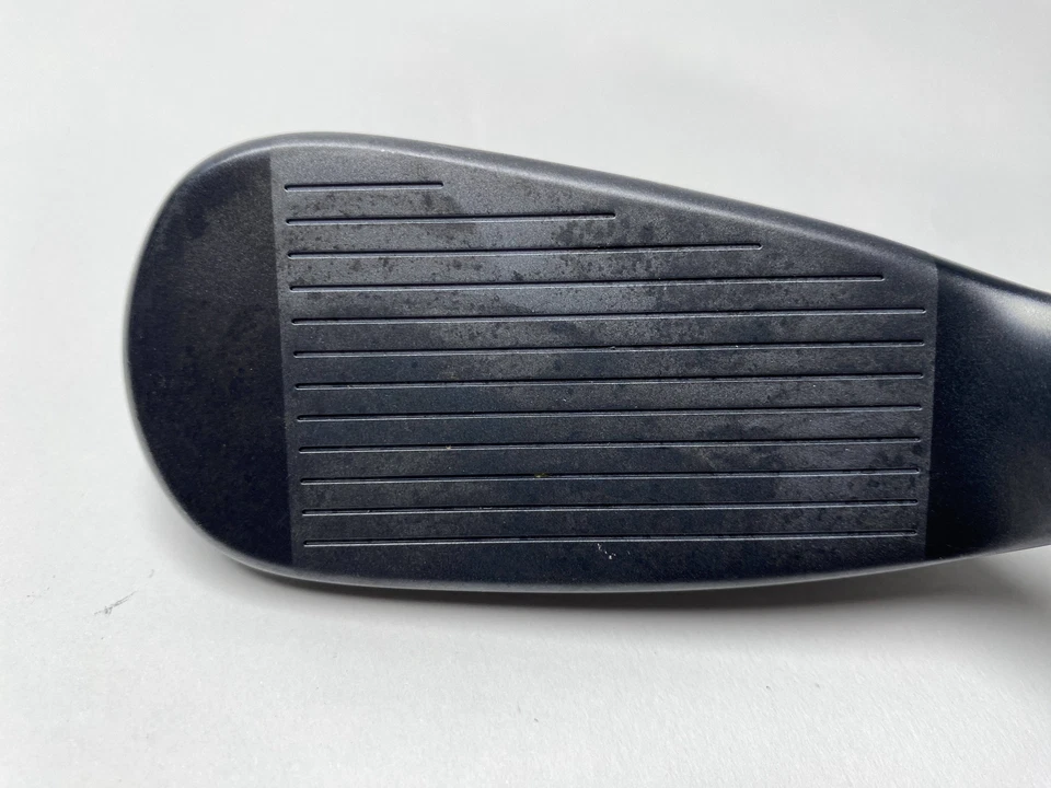 Cleveland Smart Sole 4 Black Chipper Action Ultralite Ladies Graphite Womens RH - Image 3 of 4