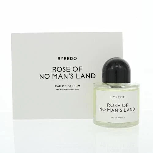 その他 BYREDO ROSE OF NO MAN'S LAND Edp 100ml Rose of No Man's Land Absolu de Parfum | Byredo