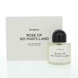 Rose Of No Man's Land by Byredo 3.3 oz EDP Cologne Perfume Cologne
