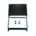 Msi Bravo 15 Case