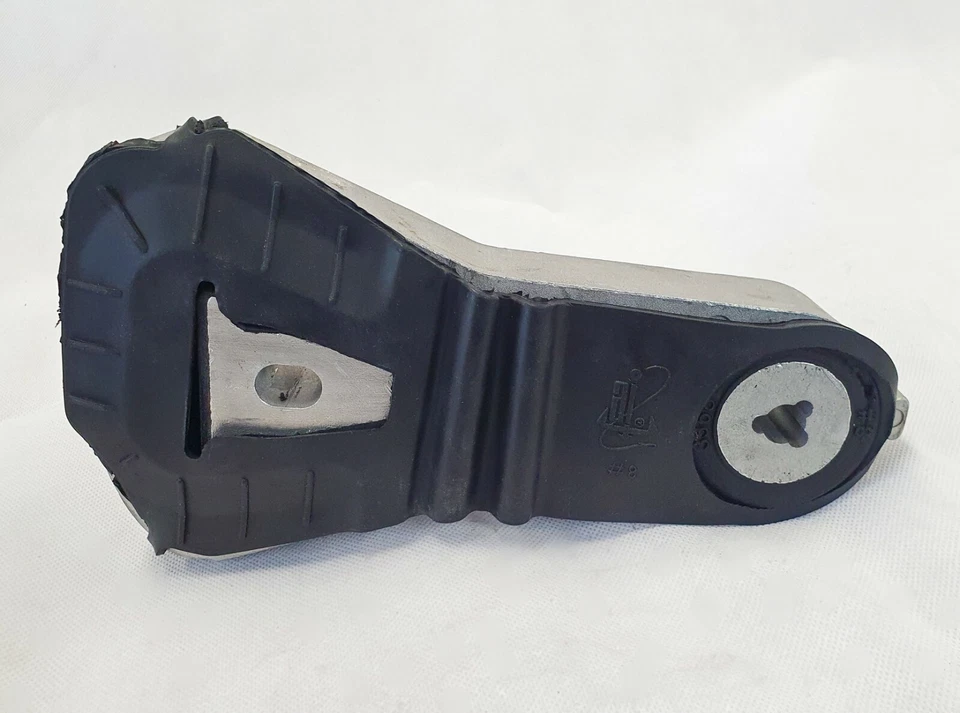 Montaje de puntal de par del motor trasero A5812 1 pieza para Ford Explorer 19-16 3,5 L FB5Z6068D Foto 2 de 3