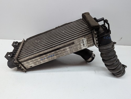 Intercooler diésel Ford Focus C-Max MK2 '11-19 1,5 BV61-9L440-CK #B5✅ - Imagen 8 de 9