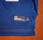 Picture 5 of 6