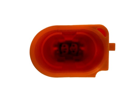 Abgastemperatursensor für Audi A3 Skoda Octavia VW Golf VII 1.6 TDI - NACH DPF - Afbeelding 4 van 5