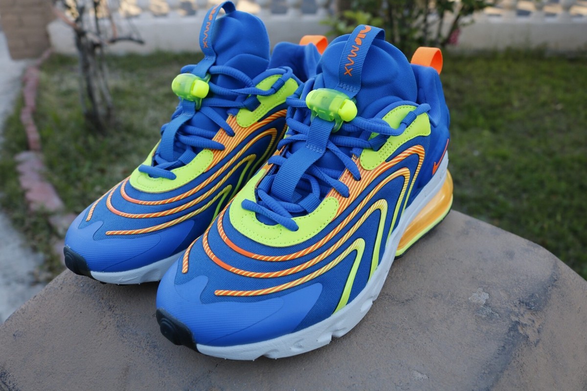 nike air max 270 react eng