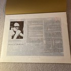 Picture 2 of 24