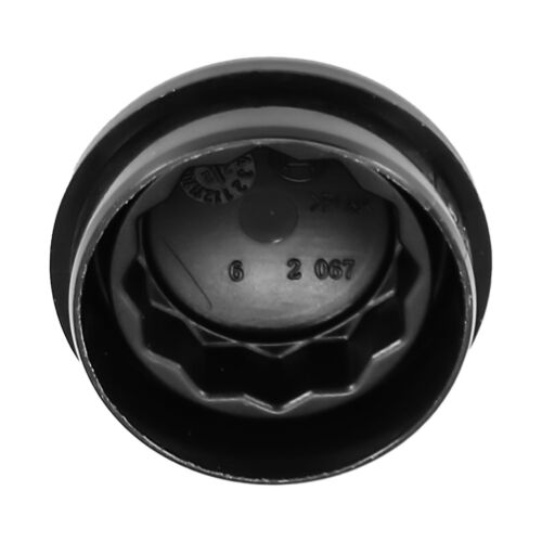 For Mercedes W639 Front Wind Screen Wiper Arm Nut Cap Cover A6398240049 - Picture 2 of 8