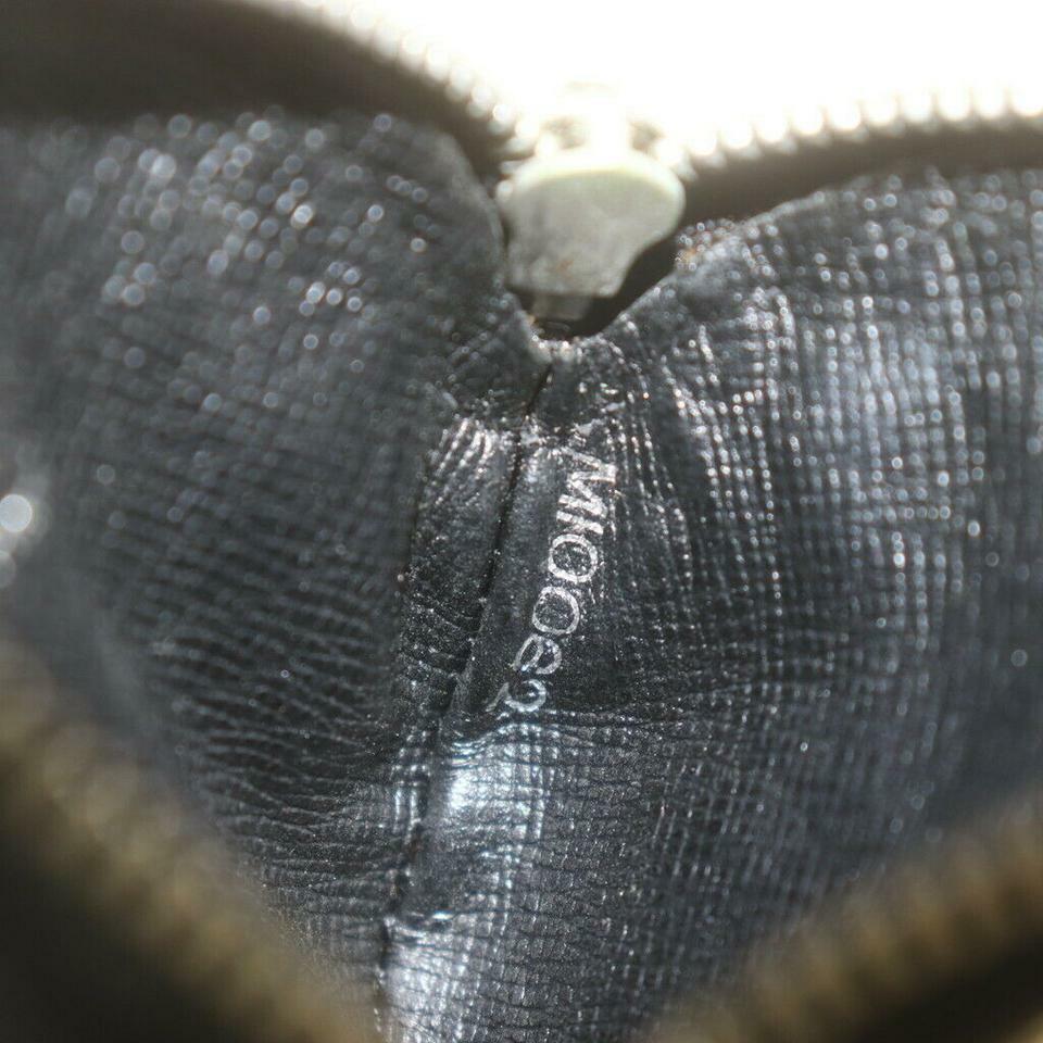 Picture 3 of 12