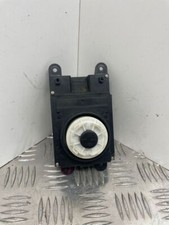 BMW 5 E60 E61 2005 Unidad de mando Controlador Multimedia 6941801 RUS5827