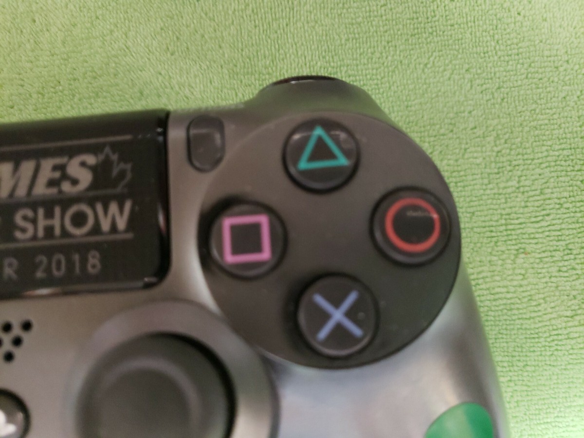 Ps4 controller price eb games sale