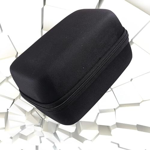 Hard Carrying Case for KODAK PIXPRO AZ401/AZ405/AZ425/AZ255 Digital