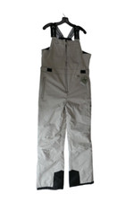 Arctix Men's Avalanche Athletic Fit Insulated Bib Overalls 32X34w