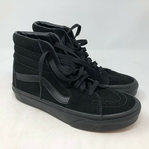 vans off the wall high tops
