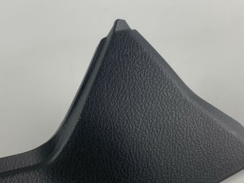 Lexus IS250 F-Sport Center Console Right Side Trim Cover Panel 58817-53010 - Picture 3 of 7