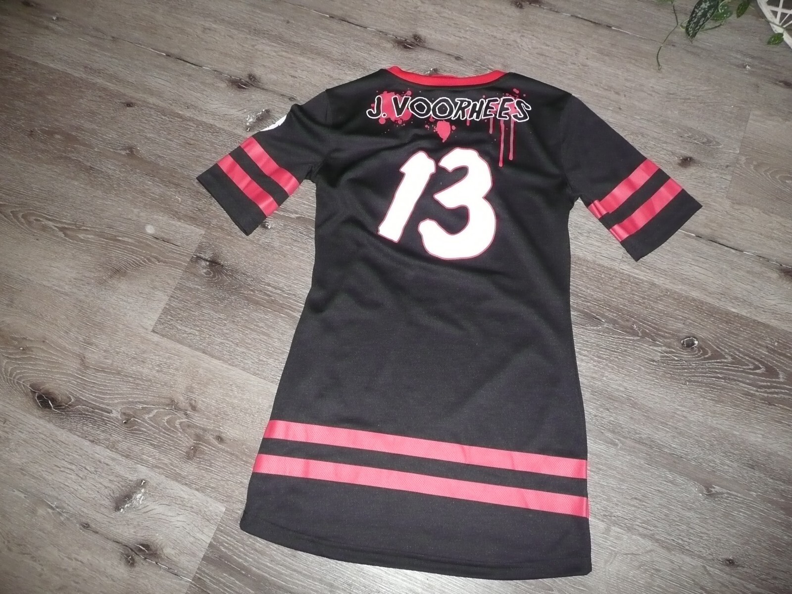 Bild 5 von 6