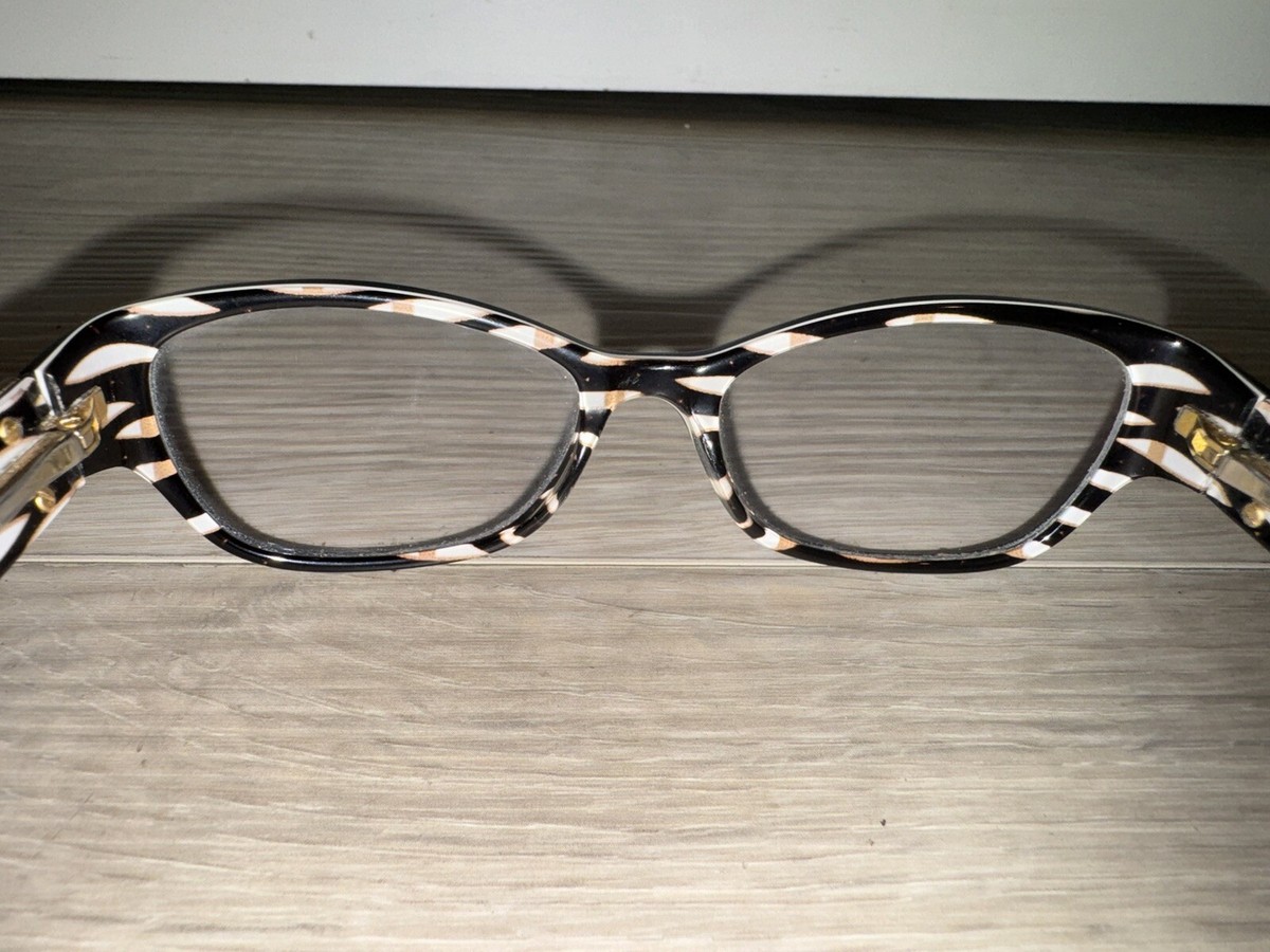 TORY BURCH TY 2070 1377 48/16 135 blk womens eyeglass frames
