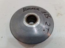 Gilera Runner 125-180cc 2 Temps Variateur Tun