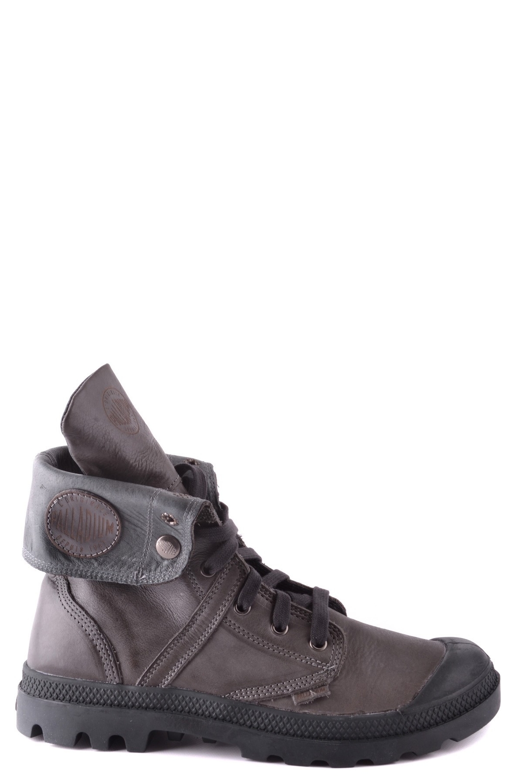 zapato hombre palladium stivaletti palladium ti… colore principale zapato hombre palladium stivaletti stivaletti stivaletti palladium ti… colore principale bcbad7