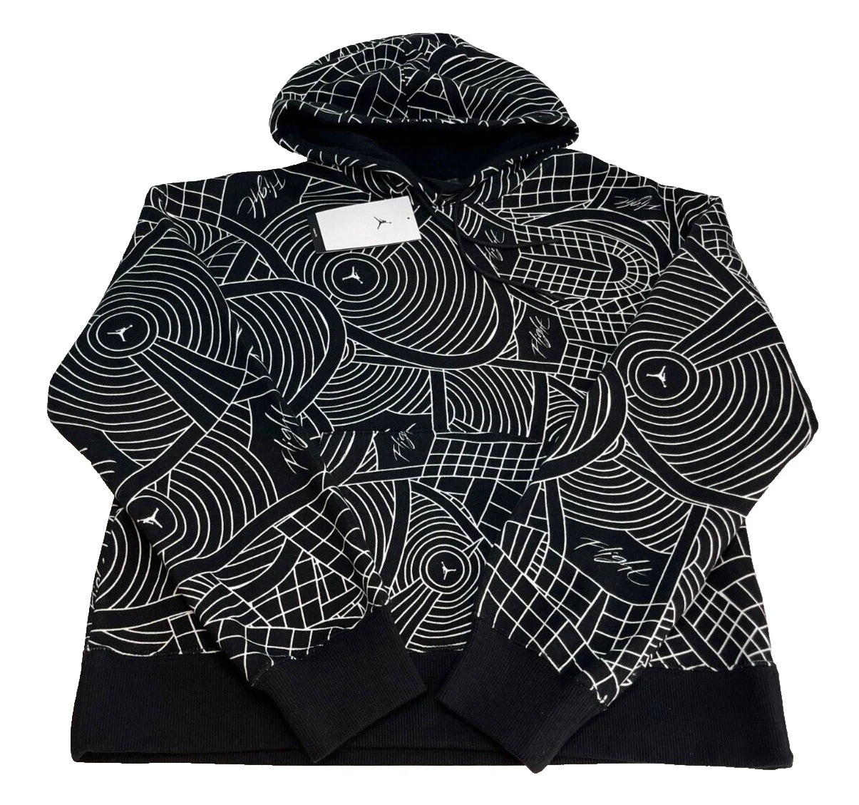 Synthetic Regular Size Hoodies & Sweatshirts for Women