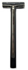 Gillette Trac II Razor Handle - Holds All Trac II Blades