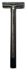 Gillette Trac II Razor Handle - Holds All Trac II Blades
