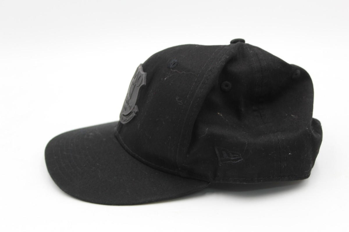Everton new era outlet hat