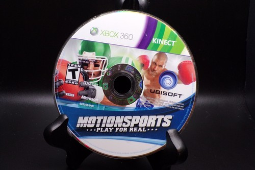 Xbox 360 games - disc only: used and tested - Picture 92 of 134