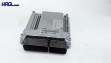 Steuergerät Dieseleinspritzung 0281010565 7789327 BMW 320d E46 110 KW 150 PS