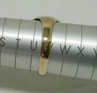 Picture 4 of 4
