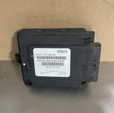 2009-2012 LINCOLN MKS ADAPTIVE HEADLIGHT CONTROL MODULE 8a5t-13c148-ad BFAD01336