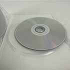 Picture 8 of 8