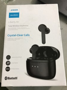 Anker-SoundCore-Liberty-Air-In-Ear-Wireless-Headsets-Black