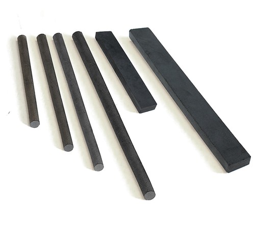 Ferrite Rod 100mm 140mm 160mm 200mm for Amateur Crystal Radio Coils USSR - Picture 1 of 11