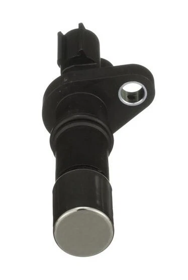 Sensor de posición del cigüeñal del motor Herko CKP2187 para Scion Pontiac Toyota Lexus Foto 3 de 4