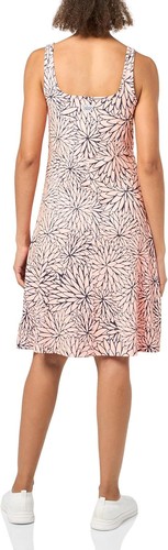 Vestido para mujer Columbia PFG Freezer III, - Imagen 91 de 92