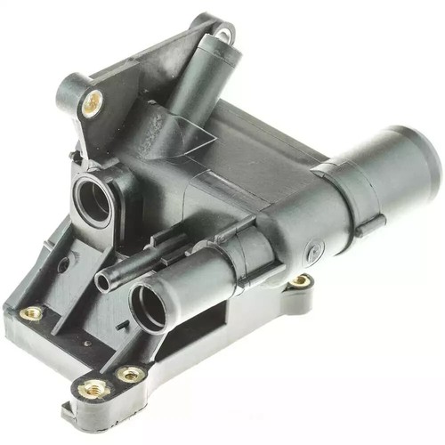 Engine Coolant Thermostat Housing-Water Outlet Motorad CH2231
