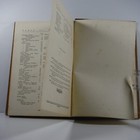 Picture 16 of 24