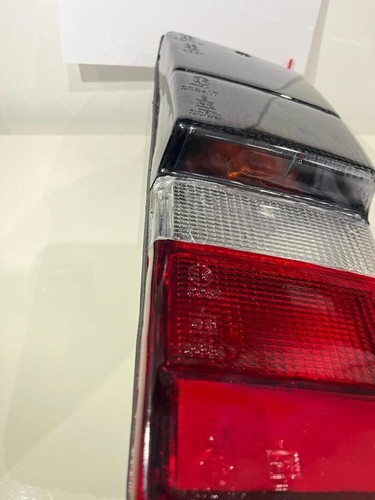 ✅✅✅ 26550C8500 rear lamp 065201 383961 for NISSAN PATROL (K W260) CORTO TB 1989 - Picture 6 of 9