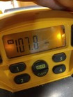 Bild 2 von 24