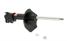 KYB Front GR-2 Gas Strut - 235052 - Fits Nissan Axxes 1990 / Maxima 1989 - 1994