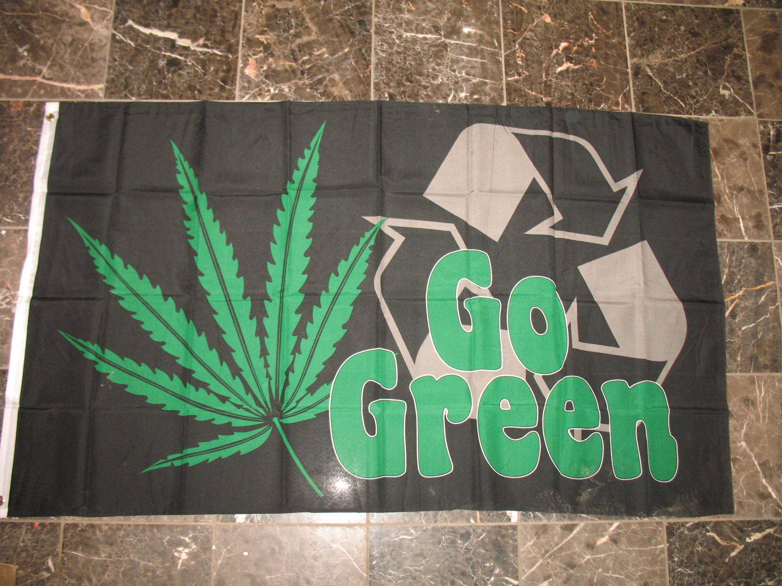 Picture 2 of 5