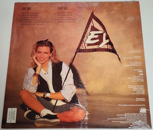 You Pick - 70+ All Sealed Vinyl LP Records Rock Pop Disco Soul Country Classical - Picture 51 of 116