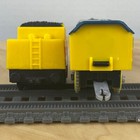 Bild 691 von 984