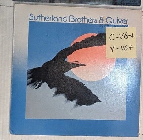$3 VINYL CLEARANCE EVERYTHING IS $3 ROCK COUNTRY POP JAZZ BLUES FOLK RECORDS - Picture 84 of 108