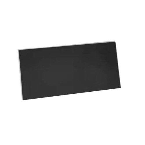 Universal Heat Sink Thermal Pad for Effective Heat Dissipation - Picture 7 of 10