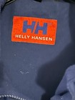 Bild 2 von 17