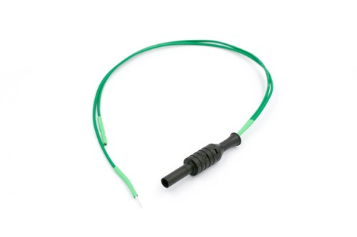 6 Way Universal Automotive Breakout Lead - Micro - 0.6mm (Scope diagnostics) - Picture 6 of 8