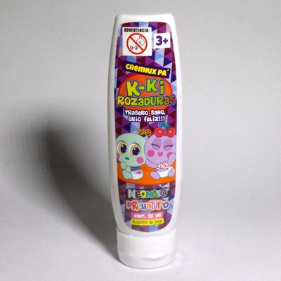 ksi meritos ebay