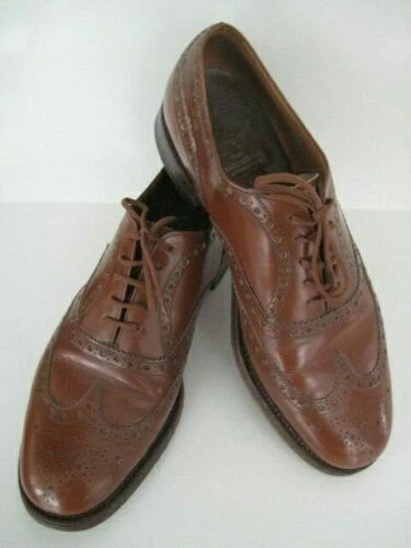 Calzado de hombre Church